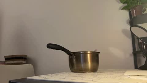 amy online show from 8, 10, 2025