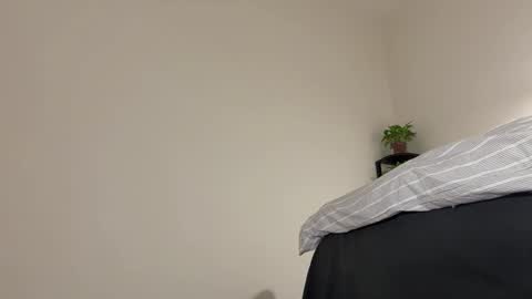 amy online show from 15, 3, 2026