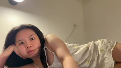 amy online show from 6, 5, 2026