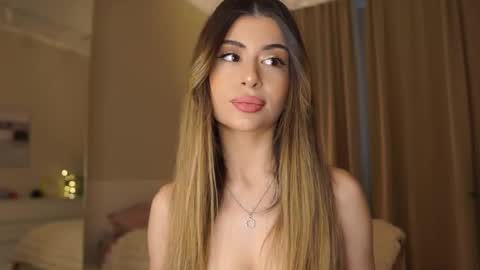 Moni Monica online show from 27, 2, 2026