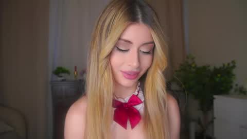 Moni Monica online show from 1, 5, 2026