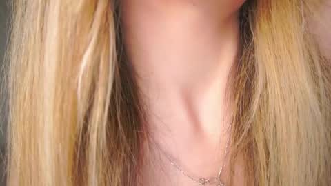 Moni Monica online show from 5, 5, 2026