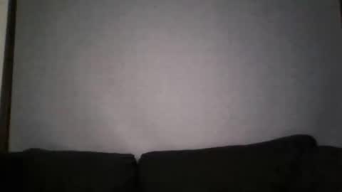 Snapshot of holden_minutz chatting on 13, 3, 2026 holden_minutz online show from 13, 3, 2026