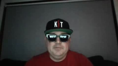 holden_minutz online show from 3, 5, 2026