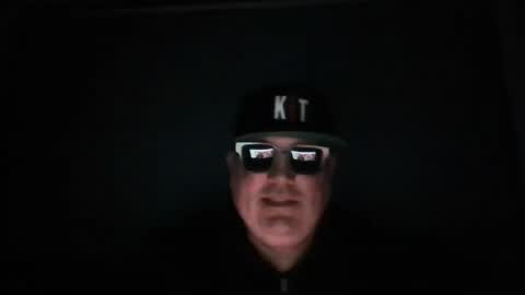 holden_minutz online show from 13, 5, 2026
