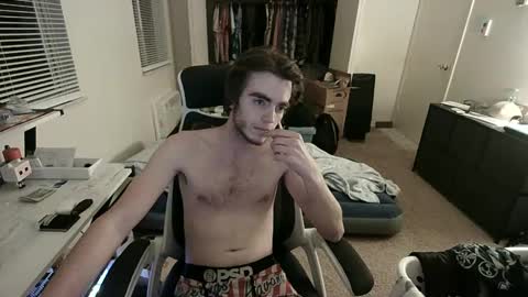 Snapshot of holdmybock chatting on 23, 2, 2025 holdmybock online show from 23, 2, 2025