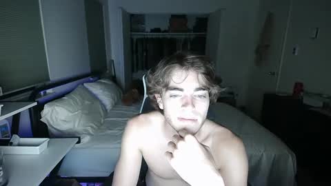 Snapshot of holdmybock chatting on 27, 9, 2025 holdmybock online show from 27, 9, 2025