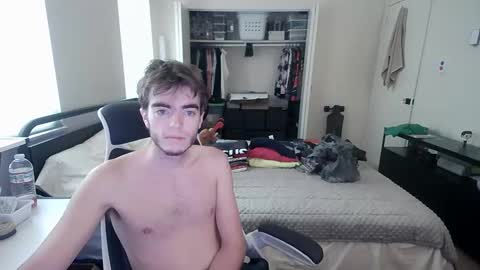 Snapshot of holdmybock chatting on 2, 11, 2025 holdmybock online show from 2, 11, 2025