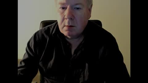 Holger online show from 23, 10, 2025