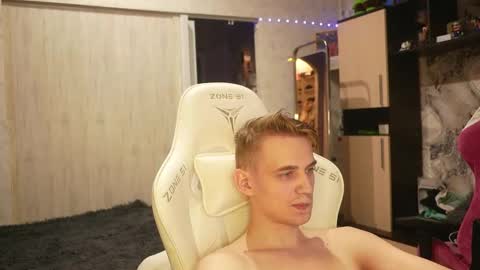 Extaz  Athrey  Howard online show from 29, 9, 2025