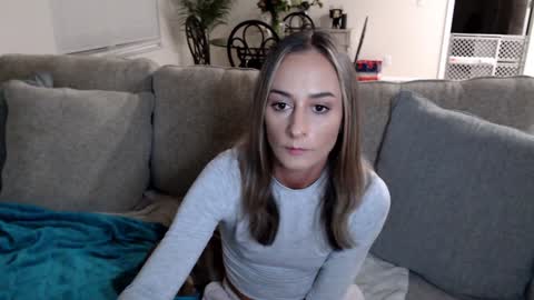 Holi Hurricane online show from 27, 12, 2024