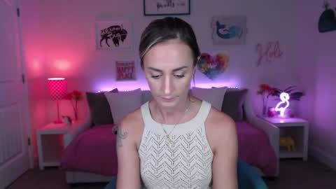 Holi Hurricane online show from 10, 9, 2025