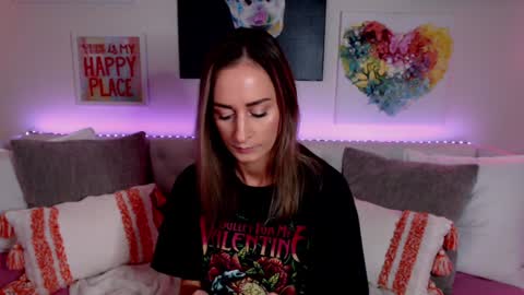 Holi Hurricane online show from 27, 10, 2025