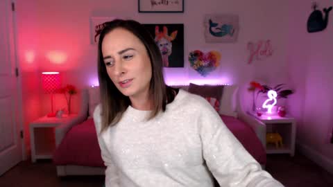 Holi Hurricane online show from 4, 2, 2026