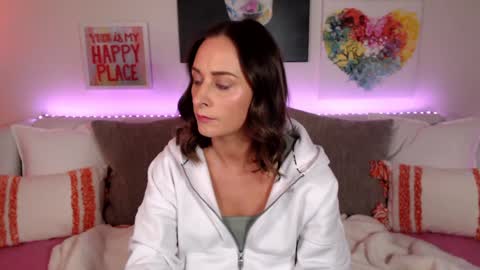 Holi Hurricane online show from 23, 2, 2026