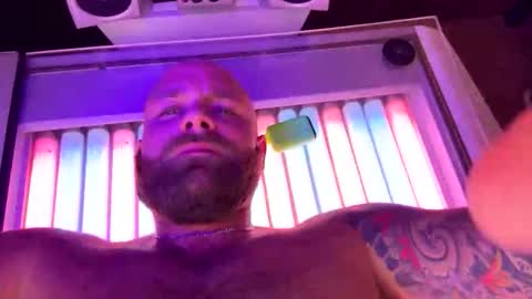 Jjjmoney93 online show from 20, 10, 2025