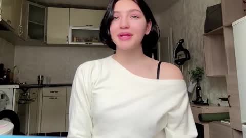 Snapshot of hollisguerrette chatting on 21, 2, 2026 Sofia online show from 21, 2, 2026