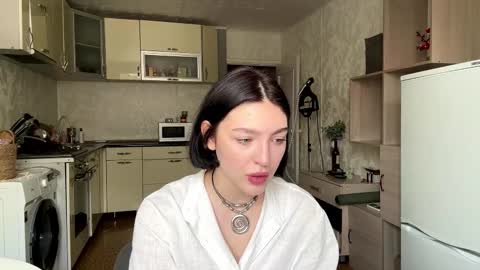 Snapshot of hollisguerrette chatting on 25, 2, 2026 Sofia online show from 25, 2, 2026