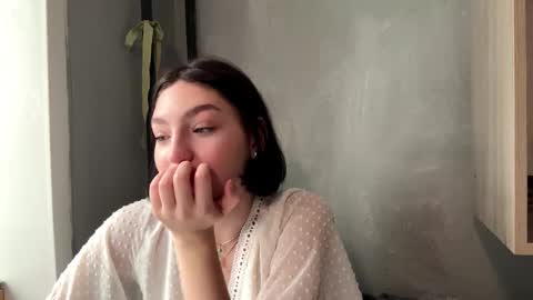 Snapshot of hollisguerrette chatting on 10, 3, 2026 Sofia online show from 10, 3, 2026