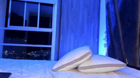 Mara online show from 16, 1, 2025