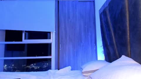 Mara online show from 17, 1, 2025