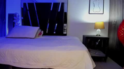 Mara online show from 23, 9, 2025