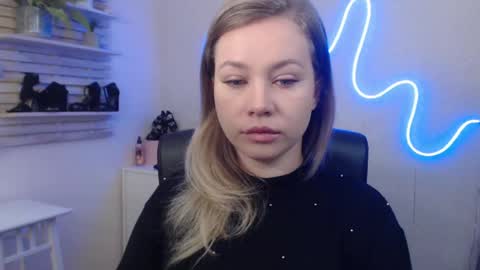 Holly online show from 22, 1, 2025