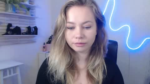 Holly online show from 29, 1, 2025