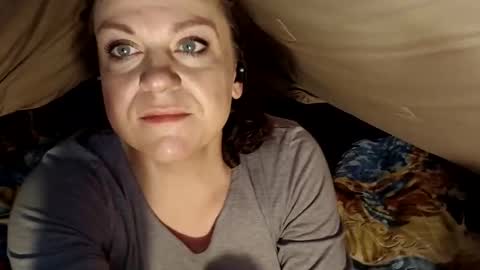 holly_dolly_xxx online show from 21, 2, 2026