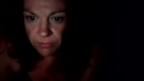 holly_dolly_xxx online show from 31, 7, 2026