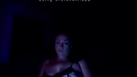 holly_dolly_xxx online show from 6, 8, 2026
