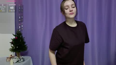 Lana online show from 16, 1, 2026