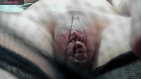 Sophie online show from 19, 2, 2025