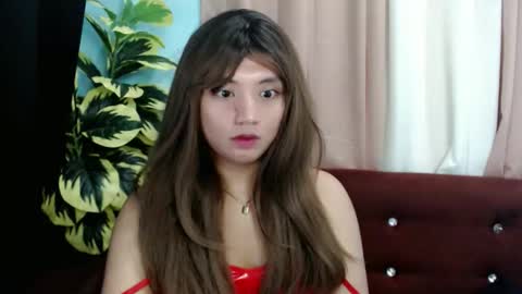 holly_maria69 online show from 12, 3, 2026