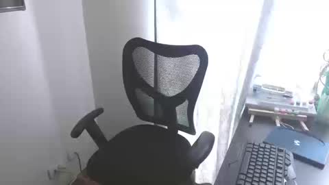 Snapshot of holly_rose69 chatting on 20, 9, 2025 Holly online show from 20, 9, 2025