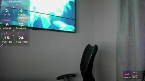 Holly online show from 23, 4, 2026