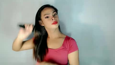 Mika Duhay Velat online show from 12, 4, 2026