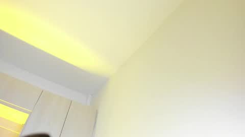 Sofia online show from 25, 2, 2026