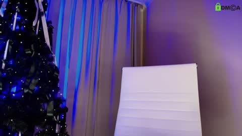 hollyextra online show from 16, 1, 2025