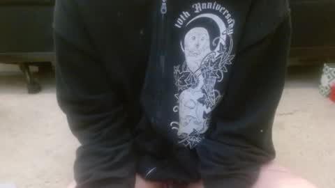 Holly Hawkes online show from 25, 9, 2025