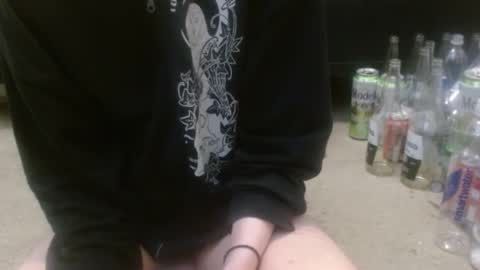 Holly Hawkes online show from 12, 10, 2025