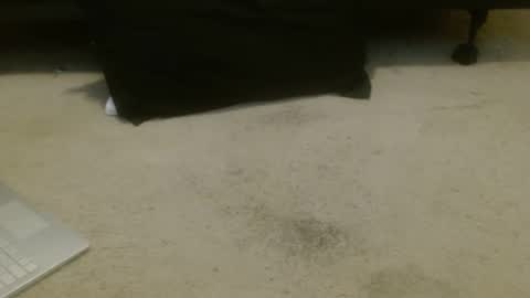 Holly Hawkes online show from 11, 11, 2025