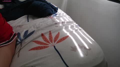 space online show from 1, 12, 2024