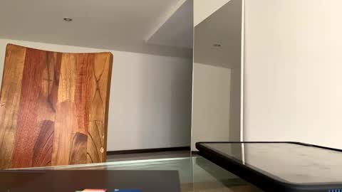 space online show from 24, 1, 2025