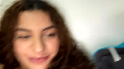 space online show from 28, 1, 2025