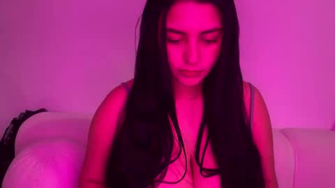 space online show from 9, 1, 2026