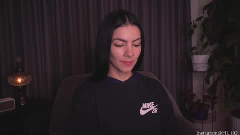 Holly Linder online show from 18, 9, 2025