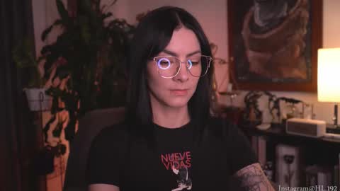 Holly Linder online show from 25, 9, 2025