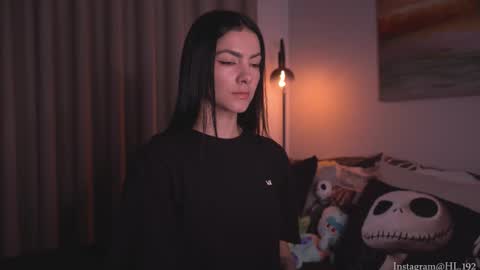 Holly Linder online show from 15, 10, 2025