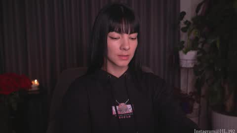 Holly Linder online show from 22, 10, 2025